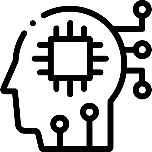Siri and Future Factory Consulting