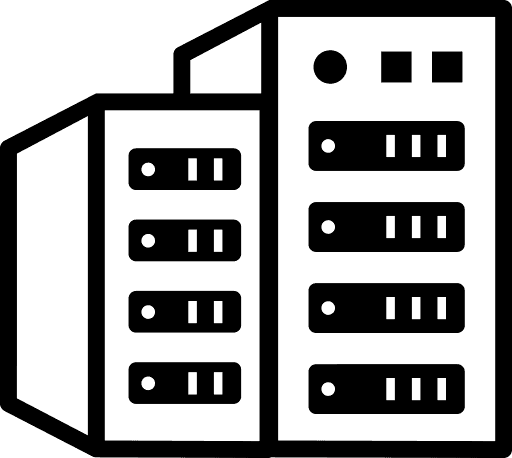 Siri and Future Factory Consulting