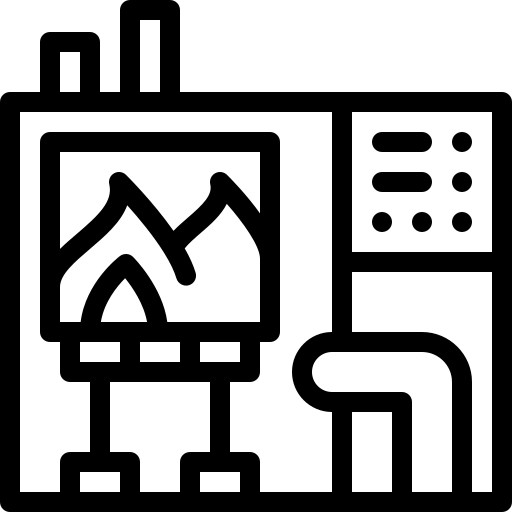 Siri and Future Factory Consulting